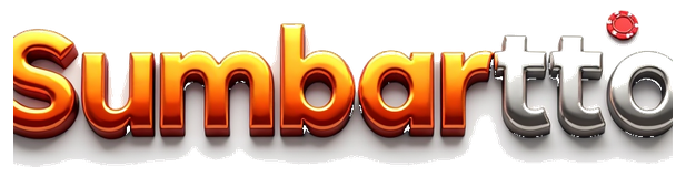 sumbartoto login