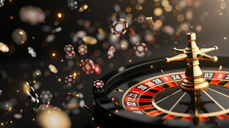 sumbartoto login app home screen showing slot games and live casino options