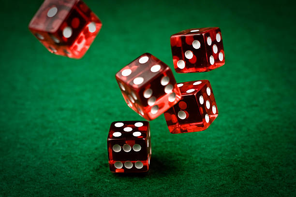 Book of Dead slot game interface on sumbartoto login