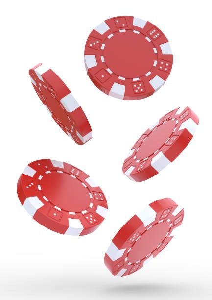 Free spin round Book of Dead free spin round