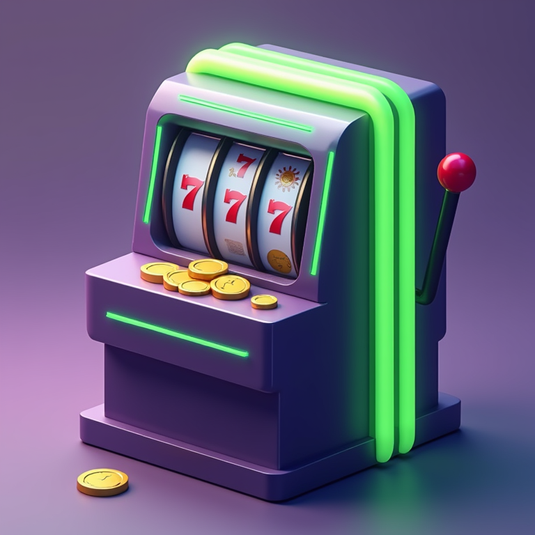 sumbartoto login featured game showcase