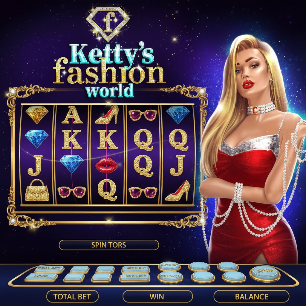 Golden Toad slot game interface showing five reels and symbol combinations