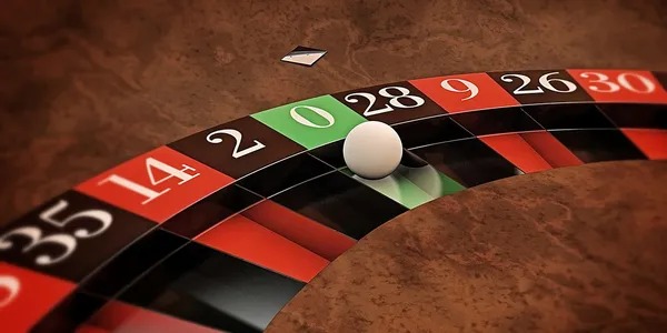 Phoenix Rises slot game interface displaying five reels and bonus trigger symbols