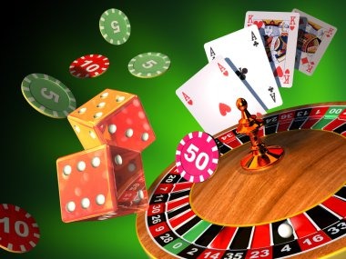 sumbartoto login featured game showcase sumbartoto login featured game showcase